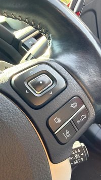 USED 2018 18 LEXUS IS 2.5 300h Advance E-CVT Euro 6 (s/s) 4dr NAV~LTHR~R/CAM~H/SEAT~FINANCE