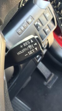 USED 2018 18 LEXUS IS 2.5 300h Advance E-CVT Euro 6 (s/s) 4dr NAV~LTHR~R/CAM~H/SEAT~FINANCE
