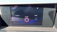 USED 2018 18 LEXUS IS 2.5 300h Advance E-CVT Euro 6 (s/s) 4dr NAV~LTHR~R/CAM~H/SEAT~FINANCE