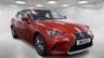 USED 2018 18 LEXUS IS 2.5 300h Advance E-CVT Euro 6 (s/s) 4dr NAV~LTHR~R/CAM~H/SEAT~FINANCE