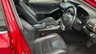 USED 2018 18 LEXUS IS 2.5 300h Advance E-CVT Euro 6 (s/s) 4dr NAV~LTHR~R/CAM~H/SEAT~FINANCE