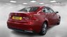 USED 2018 18 LEXUS IS 2.5 300h Advance E-CVT Euro 6 (s/s) 4dr NAV~LTHR~R/CAM~H/SEAT~FINANCE