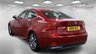 USED 2018 18 LEXUS IS 2.5 300h Advance E-CVT Euro 6 (s/s) 4dr NAV~LTHR~R/CAM~H/SEAT~FINANCE