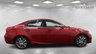 USED 2018 18 LEXUS IS 2.5 300h Advance E-CVT Euro 6 (s/s) 4dr NAV~LTHR~R/CAM~H/SEAT~FINANCE