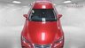 USED 2018 18 LEXUS IS 2.5 300h Advance E-CVT Euro 6 (s/s) 4dr NAV~LTHR~R/CAM~H/SEAT~FINANCE