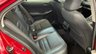 USED 2018 18 LEXUS IS 2.5 300h Advance E-CVT Euro 6 (s/s) 4dr NAV~LTHR~R/CAM~H/SEAT~FINANCE