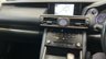 USED 2018 18 LEXUS IS 2.5 300h Advance E-CVT Euro 6 (s/s) 4dr NAV~LTHR~R/CAM~H/SEAT~FINANCE