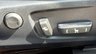 USED 2018 18 LEXUS IS 2.5 300h Advance E-CVT Euro 6 (s/s) 4dr NAV~LTHR~R/CAM~H/SEAT~FINANCE