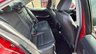 USED 2018 18 LEXUS IS 2.5 300h Advance E-CVT Euro 6 (s/s) 4dr NAV~LTHR~R/CAM~H/SEAT~FINANCE
