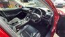 USED 2018 18 LEXUS IS 2.5 300h Advance E-CVT Euro 6 (s/s) 4dr NAV~LTHR~R/CAM~H/SEAT~FINANCE