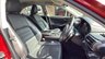 USED 2018 18 LEXUS IS 2.5 300h Advance E-CVT Euro 6 (s/s) 4dr NAV~LTHR~R/CAM~H/SEAT~FINANCE
