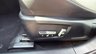 USED 2018 18 LEXUS IS 2.5 300h Advance E-CVT Euro 6 (s/s) 4dr NAV~LTHR~R/CAM~H/SEAT~FINANCE