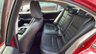 USED 2018 18 LEXUS IS 2.5 300h Advance E-CVT Euro 6 (s/s) 4dr NAV~LTHR~R/CAM~H/SEAT~FINANCE