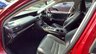 USED 2018 18 LEXUS IS 2.5 300h Advance E-CVT Euro 6 (s/s) 4dr NAV~LTHR~R/CAM~H/SEAT~FINANCE