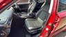 USED 2018 18 LEXUS IS 2.5 300h Advance E-CVT Euro 6 (s/s) 4dr NAV~LTHR~R/CAM~H/SEAT~FINANCE