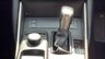 USED 2018 18 LEXUS IS 2.5 300h Advance E-CVT Euro 6 (s/s) 4dr NAV~LTHR~R/CAM~H/SEAT~FINANCE