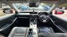 USED 2018 18 LEXUS IS 2.5 300h Advance E-CVT Euro 6 (s/s) 4dr NAV~LTHR~R/CAM~H/SEAT~FINANCE