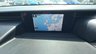 USED 2018 18 LEXUS IS 2.5 300h Advance E-CVT Euro 6 (s/s) 4dr NAV~LTHR~R/CAM~H/SEAT~FINANCE