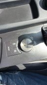 USED 2018 18 LEXUS IS 2.5 300h Advance E-CVT Euro 6 (s/s) 4dr NAV~LTHR~R/CAM~H/SEAT~FINANCE
