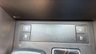 USED 2018 18 LEXUS IS 2.5 300h Advance E-CVT Euro 6 (s/s) 4dr NAV~LTHR~R/CAM~H/SEAT~FINANCE