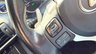 USED 2018 18 LEXUS IS 2.5 300h Advance E-CVT Euro 6 (s/s) 4dr NAV~LTHR~R/CAM~H/SEAT~FINANCE