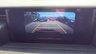 USED 2018 18 LEXUS IS 2.5 300h Advance E-CVT Euro 6 (s/s) 4dr NAV~LTHR~R/CAM~H/SEAT~FINANCE