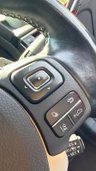 USED 2018 18 LEXUS IS 2.5 300h Advance E-CVT Euro 6 (s/s) 4dr NAV~LTHR~R/CAM~H/SEAT~FINANCE