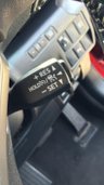 USED 2018 18 LEXUS IS 2.5 300h Advance E-CVT Euro 6 (s/s) 4dr NAV~LTHR~R/CAM~H/SEAT~FINANCE
