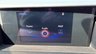 USED 2018 18 LEXUS IS 2.5 300h Advance E-CVT Euro 6 (s/s) 4dr NAV~LTHR~R/CAM~H/SEAT~FINANCE