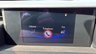 USED 2018 18 LEXUS IS 2.5 300h Advance E-CVT Euro 6 (s/s) 4dr NAV~LTHR~R/CAM~H/SEAT~FINANCE