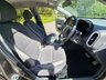 USED 2019 69 KIA PICANTO 1.25 X-Line Hatchback 5dr Petrol Auto Euro 6 (83 bhp) Full main dealer service history
