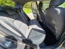 USED 2019 69 KIA PICANTO 1.25 X-Line Hatchback 5dr Petrol Auto Euro 6 (83 bhp) Full main dealer service history