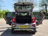USED 2019 69 KIA PICANTO 1.25 X-Line Hatchback 5dr Petrol Auto Euro 6 (83 bhp) Full main dealer service history