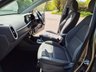 USED 2019 69 KIA PICANTO 1.25 X-Line Hatchback 5dr Petrol Auto Euro 6 (83 bhp) Full main dealer service history