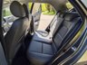 USED 2019 69 KIA PICANTO 1.25 X-Line Hatchback 5dr Petrol Auto Euro 6 (83 bhp) Full main dealer service history