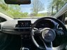 USED 2019 69 KIA PICANTO 1.25 X-Line Hatchback 5dr Petrol Auto Euro 6 (83 bhp) Full main dealer service history