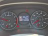 USED 2019 69 KIA PICANTO 1.25 X-Line Hatchback 5dr Petrol Auto Euro 6 (83 bhp) Full main dealer service history