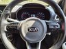 USED 2019 69 KIA PICANTO 1.25 X-Line Hatchback 5dr Petrol Auto Euro 6 (83 bhp) Full main dealer service history