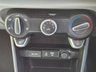 USED 2019 69 KIA PICANTO 1.25 X-Line Hatchback 5dr Petrol Auto Euro 6 (83 bhp) Full main dealer service history