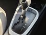 USED 2019 69 KIA PICANTO 1.25 X-Line Hatchback 5dr Petrol Auto Euro 6 (83 bhp) Full main dealer service history