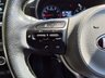 USED 2019 69 KIA PICANTO 1.25 X-Line Hatchback 5dr Petrol Auto Euro 6 (83 bhp) Full main dealer service history