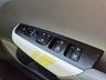 USED 2019 69 KIA PICANTO 1.25 X-Line Hatchback 5dr Petrol Auto Euro 6 (83 bhp) Full main dealer service history