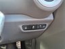 USED 2019 69 KIA PICANTO 1.25 X-Line Hatchback 5dr Petrol Auto Euro 6 (83 bhp) Full main dealer service history
