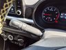 USED 2019 69 KIA PICANTO 1.25 X-Line Hatchback 5dr Petrol Auto Euro 6 (83 bhp) Full main dealer service history