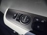USED 2019 69 KIA PICANTO 1.25 X-Line Hatchback 5dr Petrol Auto Euro 6 (83 bhp) Full main dealer service history