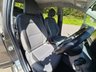 USED 2019 69 KIA PICANTO 1.25 X-Line Hatchback 5dr Petrol Auto Euro 6 (83 bhp) Full main dealer service history