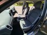USED 2019 69 KIA PICANTO 1.25 X-Line Hatchback 5dr Petrol Auto Euro 6 (83 bhp) Full main dealer service history