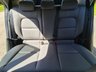 USED 2019 69 KIA PICANTO 1.25 X-Line Hatchback 5dr Petrol Auto Euro 6 (83 bhp) Full main dealer service history