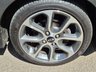 USED 2019 69 KIA PICANTO 1.25 X-Line Hatchback 5dr Petrol Auto Euro 6 (83 bhp) Full main dealer service history