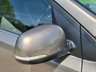 USED 2019 69 KIA PICANTO 1.25 X-Line Hatchback 5dr Petrol Auto Euro 6 (83 bhp) Full main dealer service history